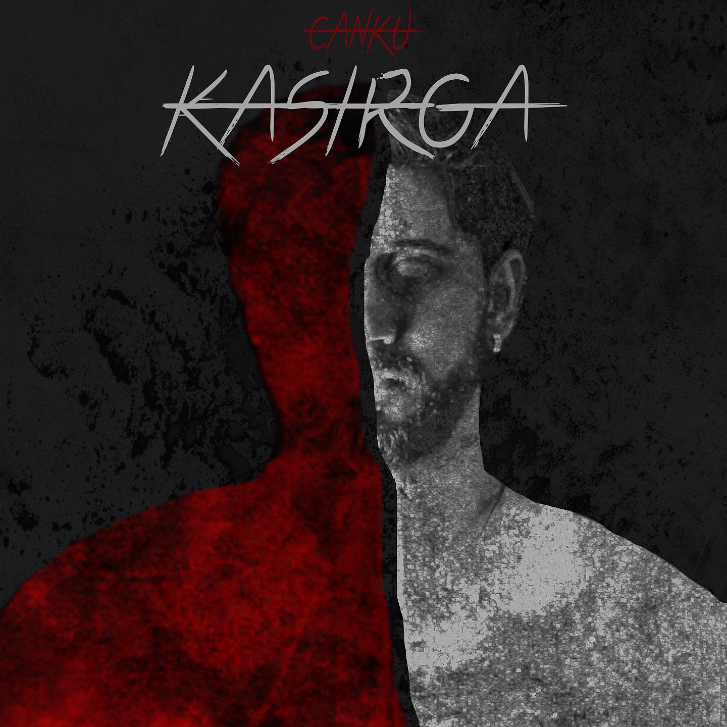 Постер альбома Kasırga