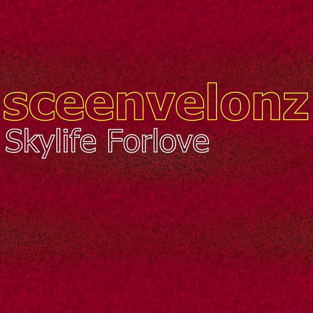 Постер альбома Skylife Forlove