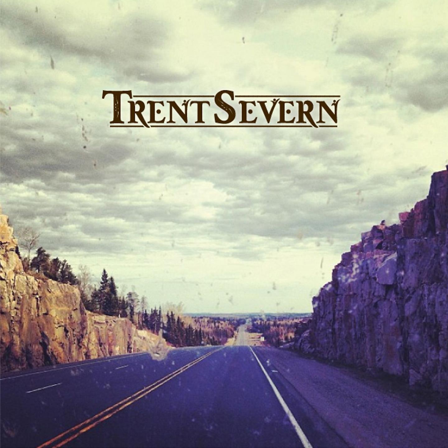 Постер альбома Trent Severn