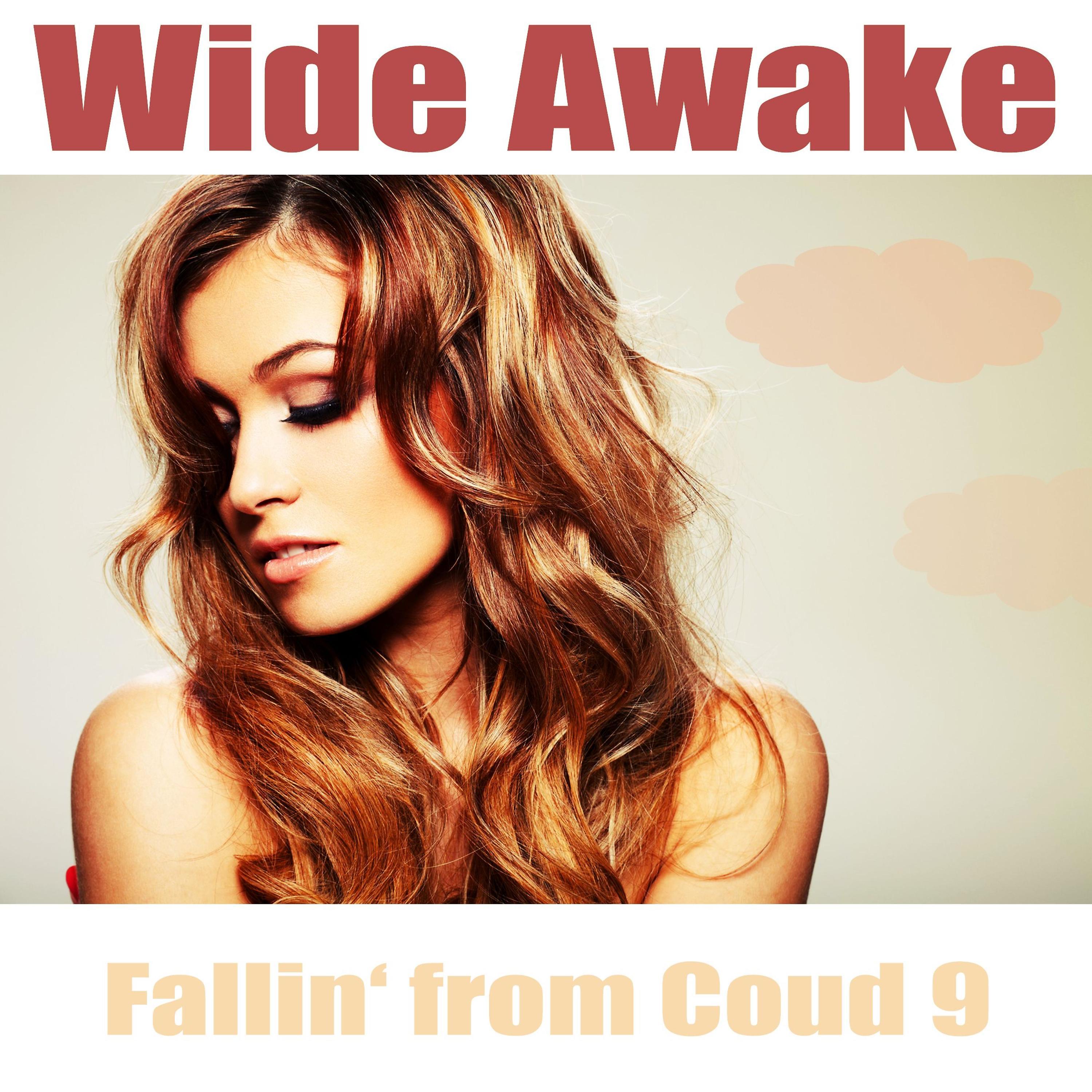 Постер альбома Wide Awake