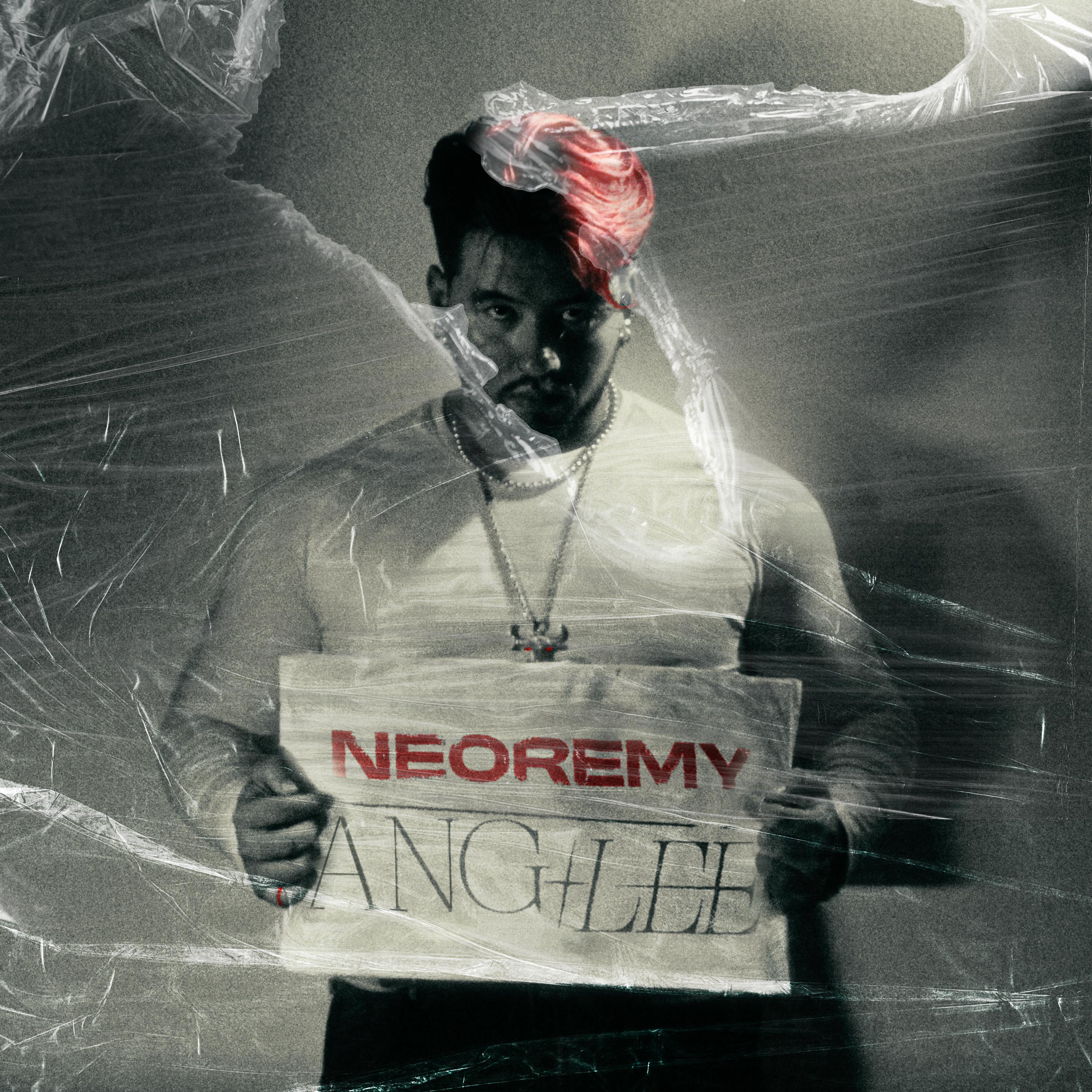 Постер альбома Neoremy