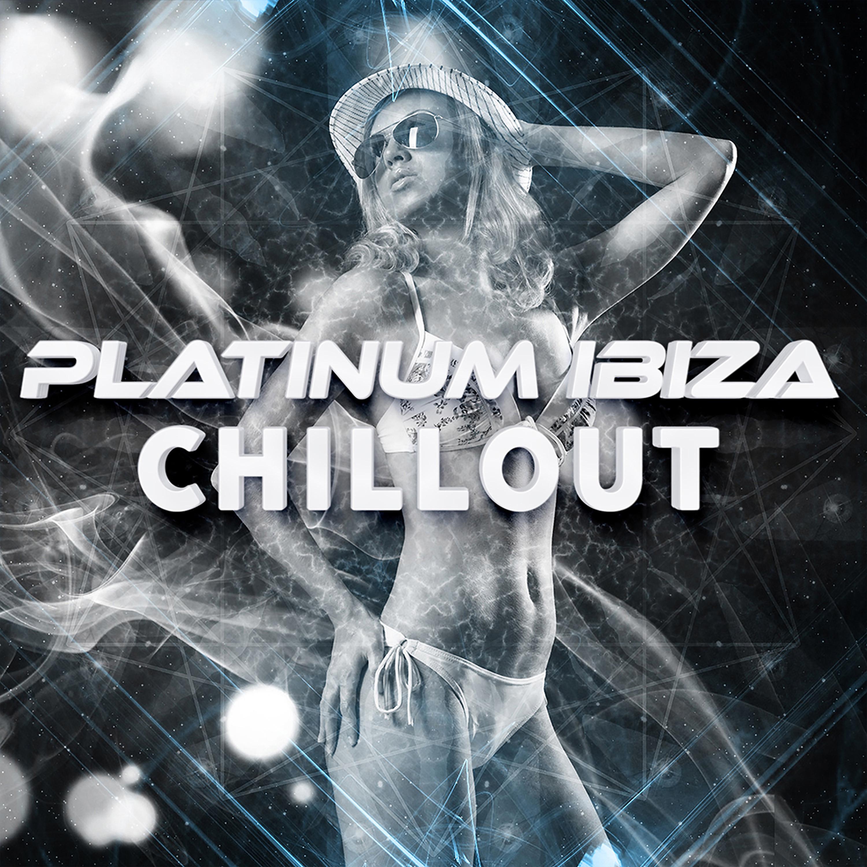 Постер альбома Platinum Ibiza Chillout