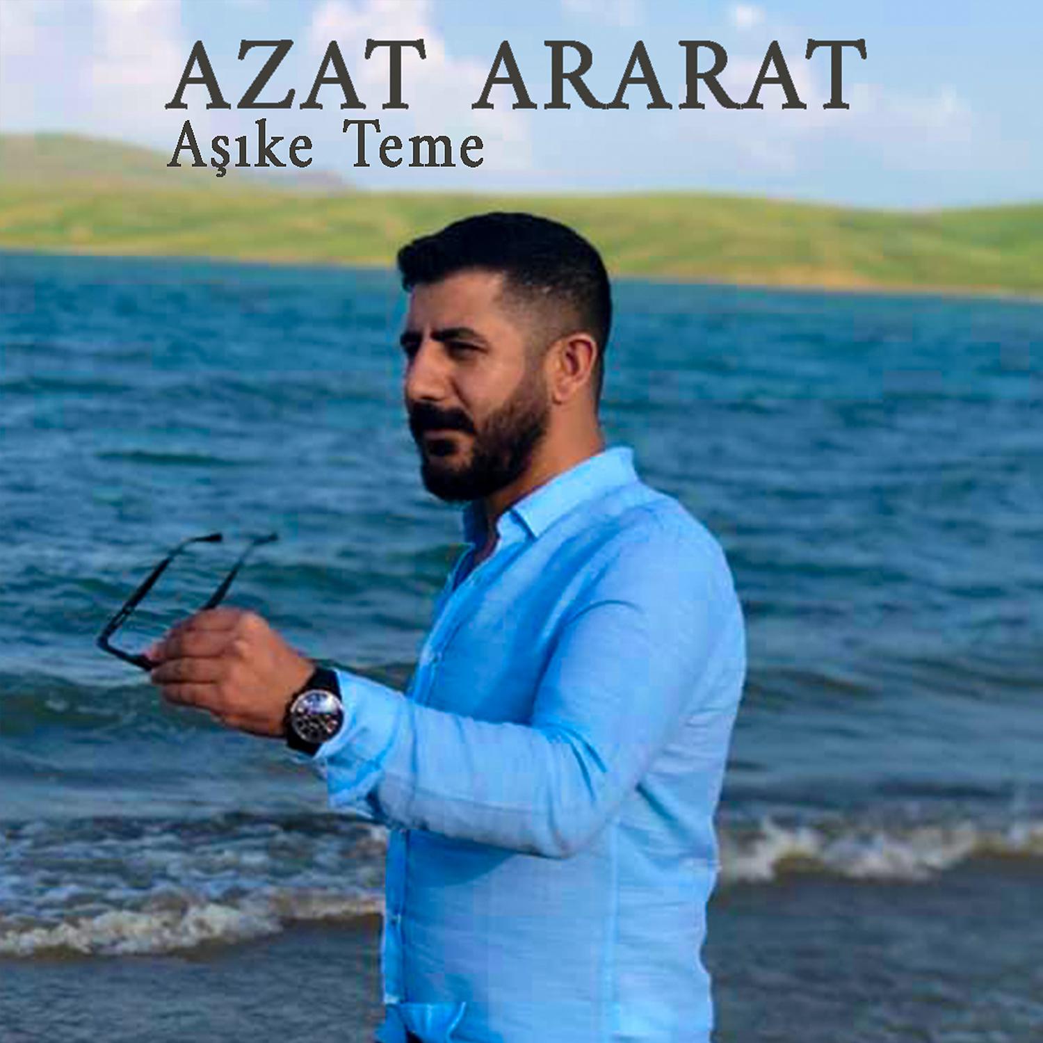 Постер альбома Aşıke Teme