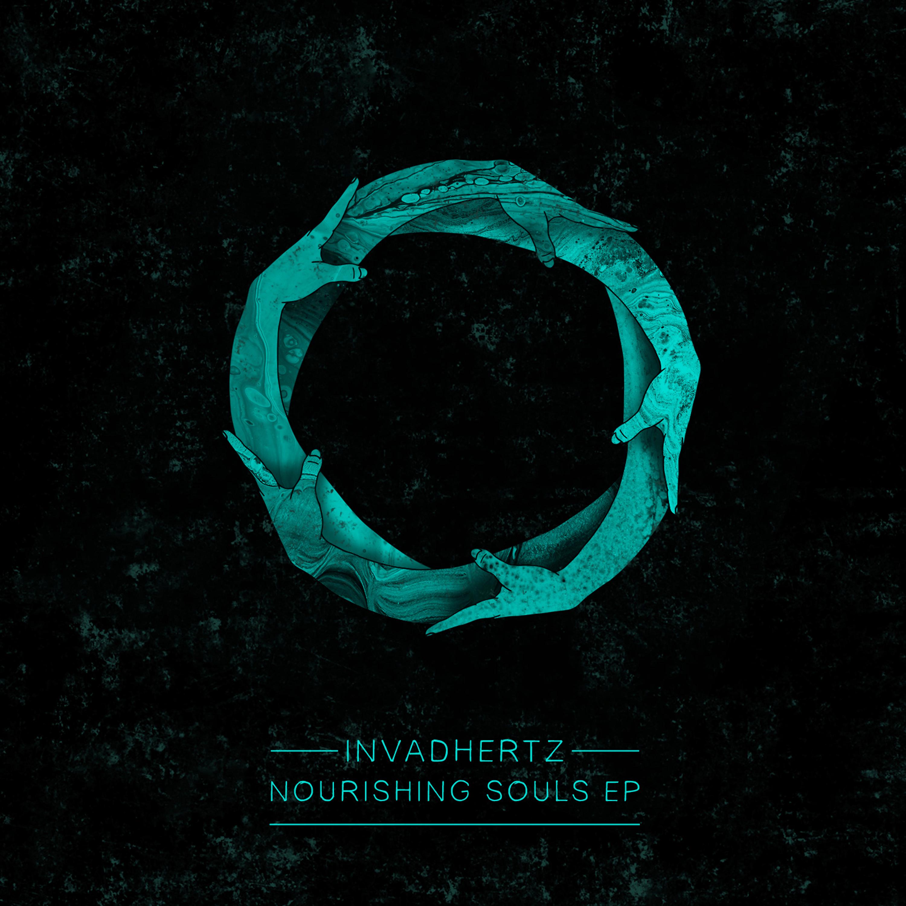 Постер альбома Nourishing Souls EP