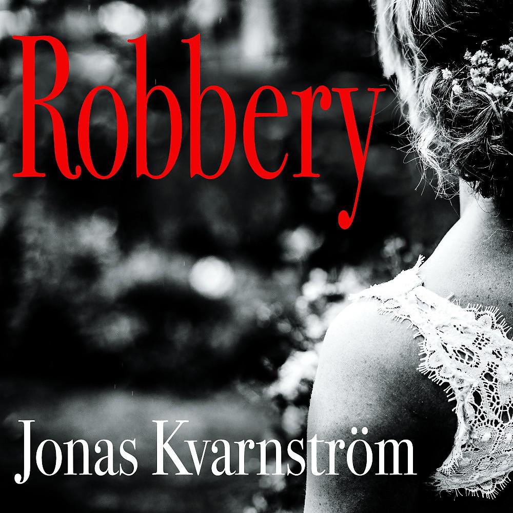 Постер альбома Roberry