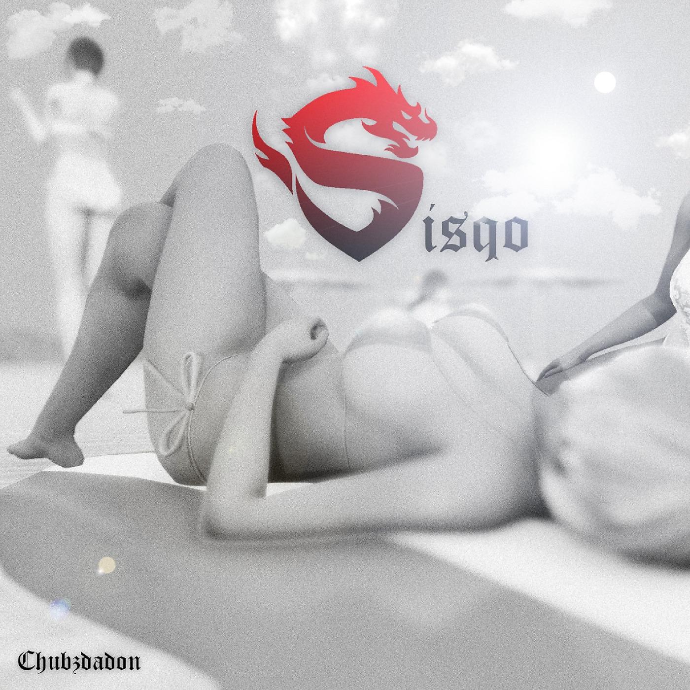 Постер альбома Sisqo