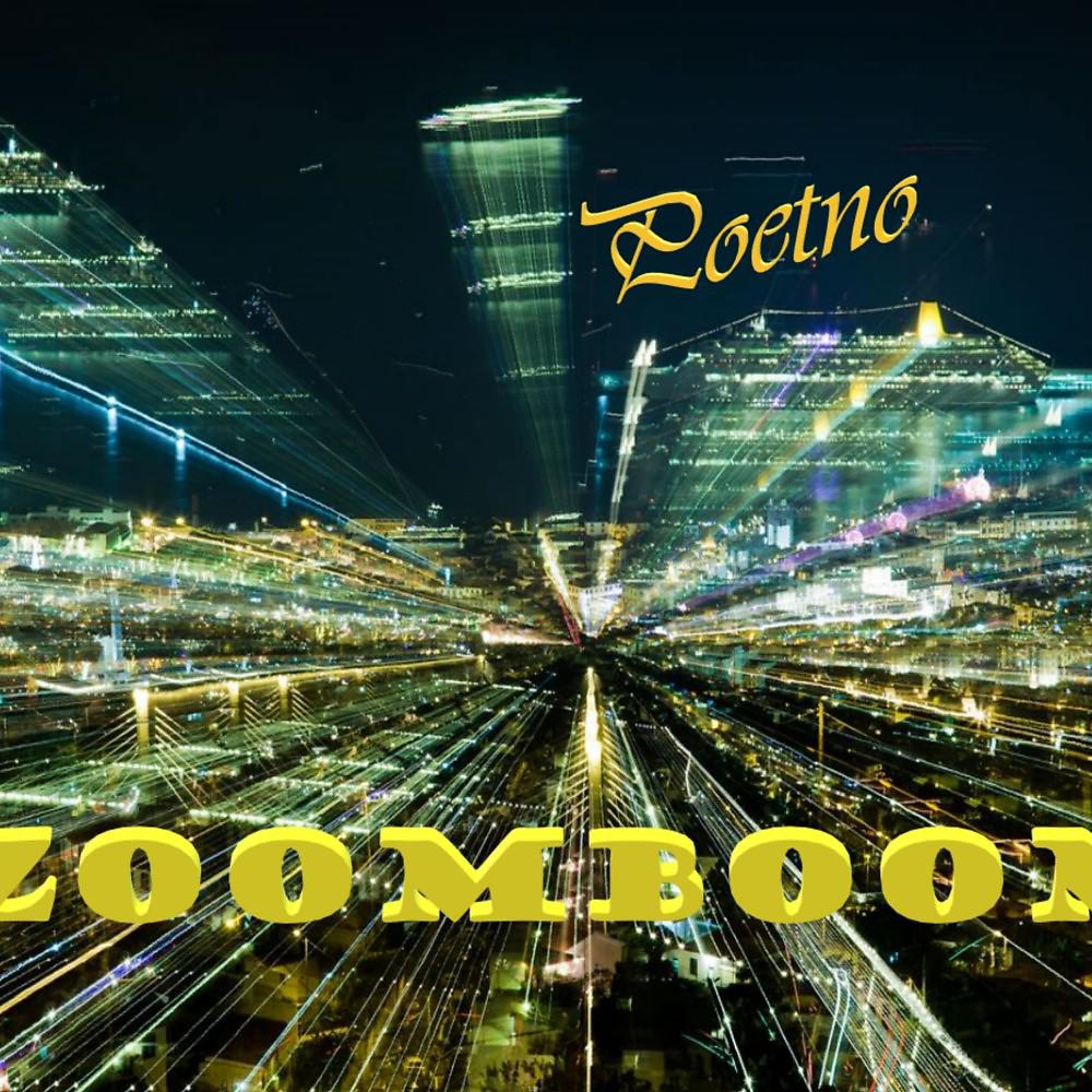 Постер альбома Zoom Boom
