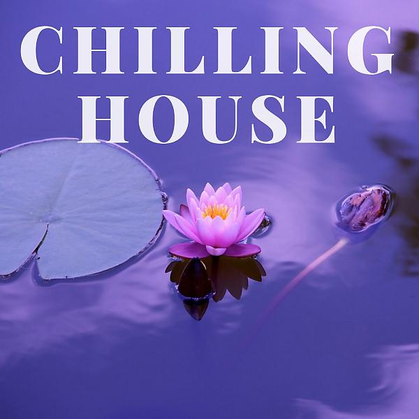 Постер альбома Chilling House