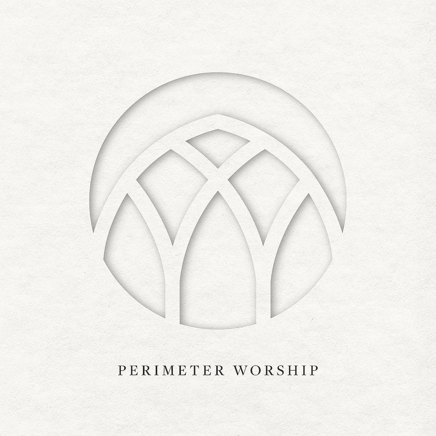 Постер альбома Perimeter Worship