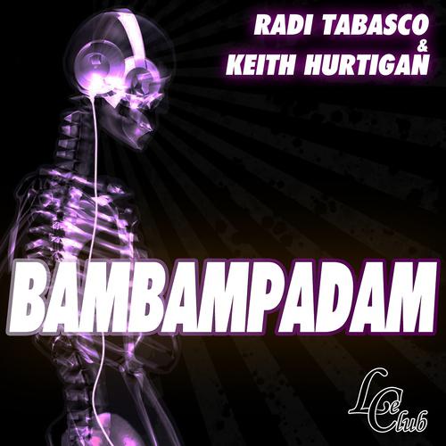 Постер альбома Bambampadam