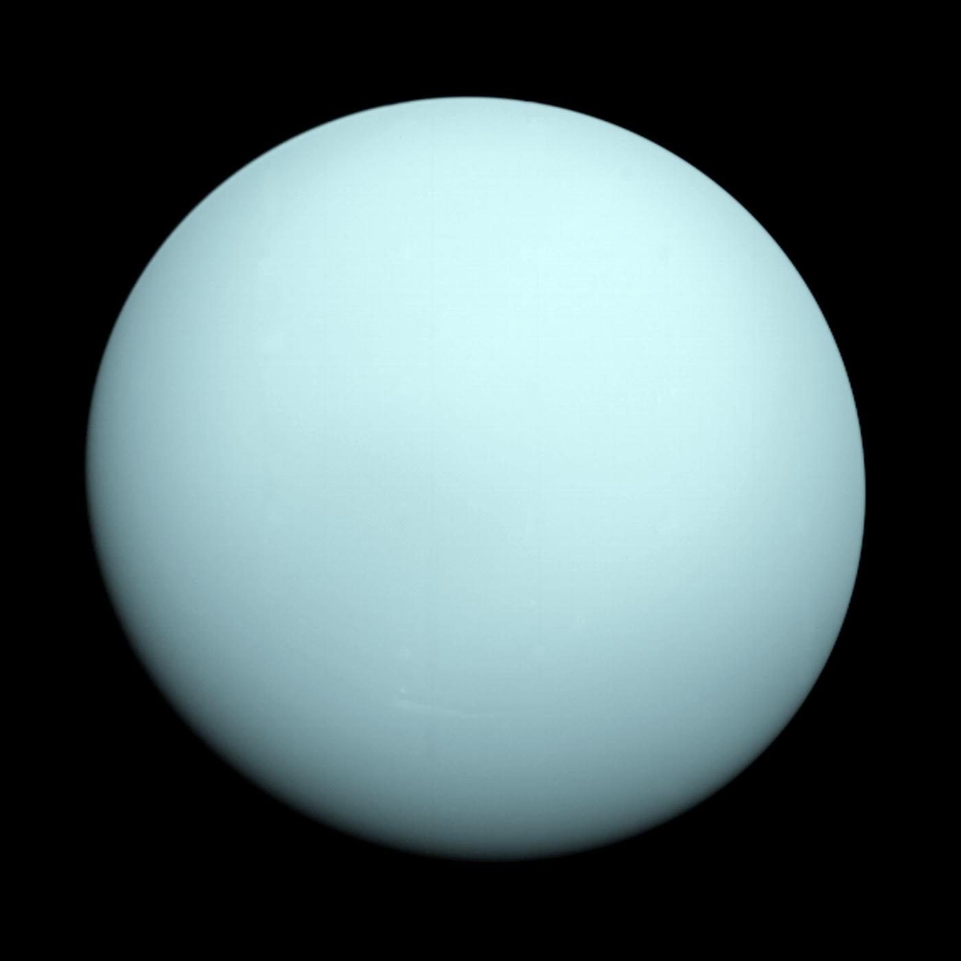 Постер альбома Urano ! 207,36 Hz