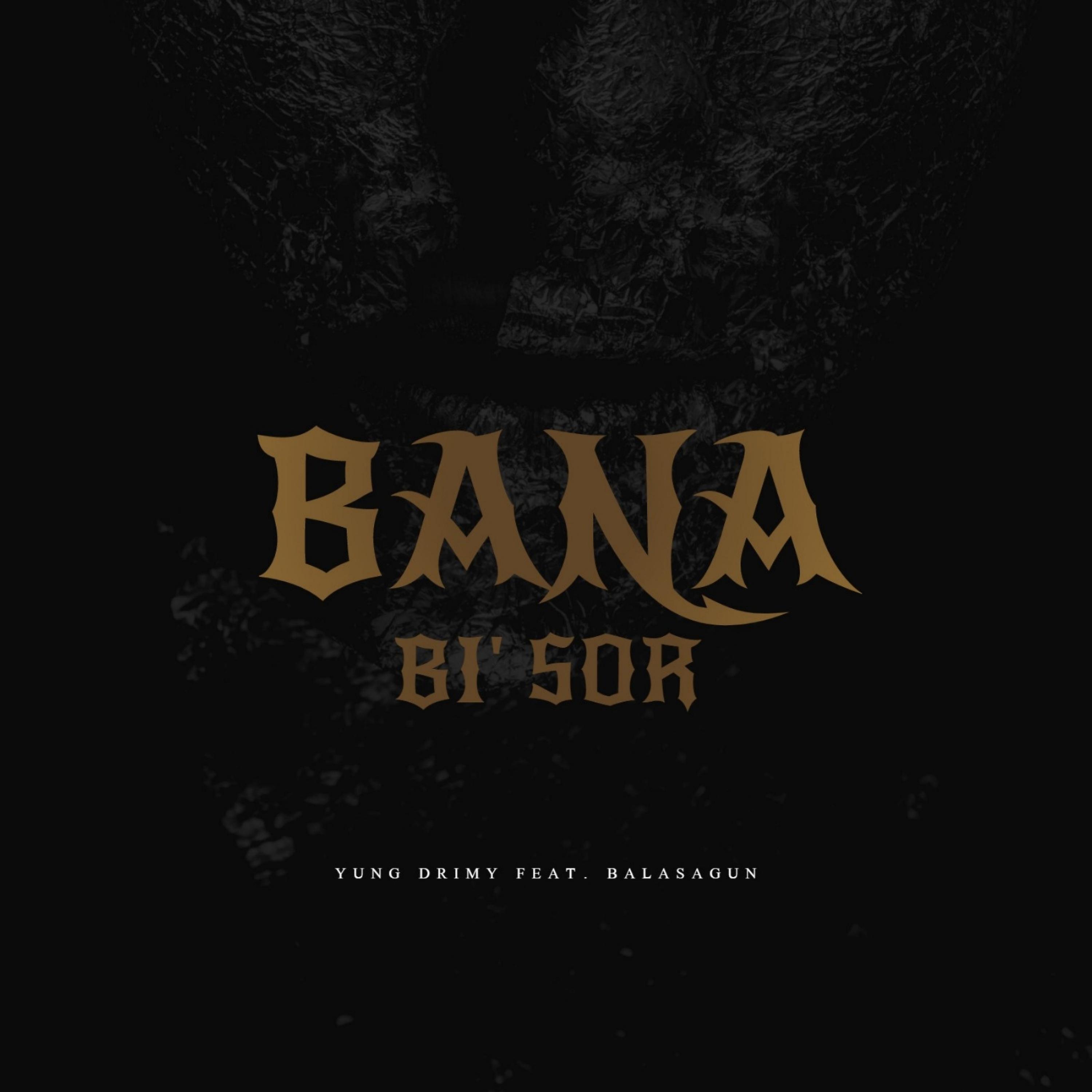 Постер альбома Bana Bi Sor