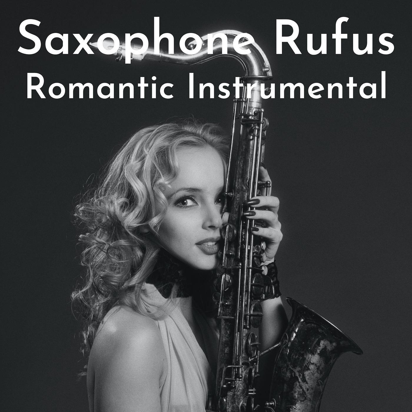 Постер альбома Romantic Instrumental