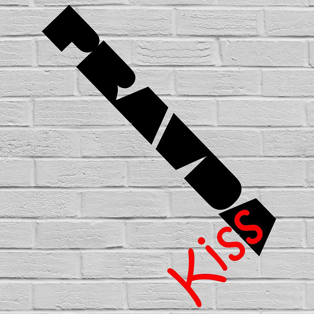Постер альбома Pravda's Kiss