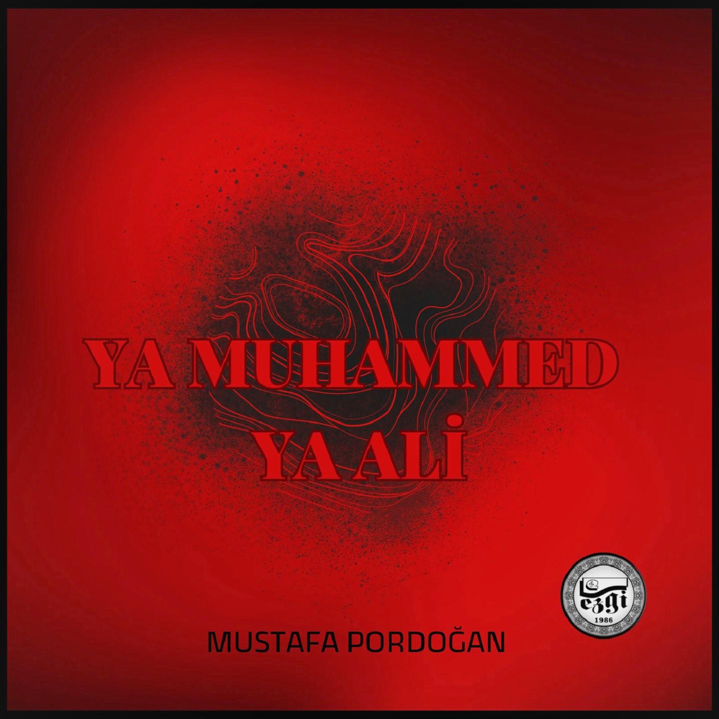 Постер альбома Ya Muhammed Ya Ali