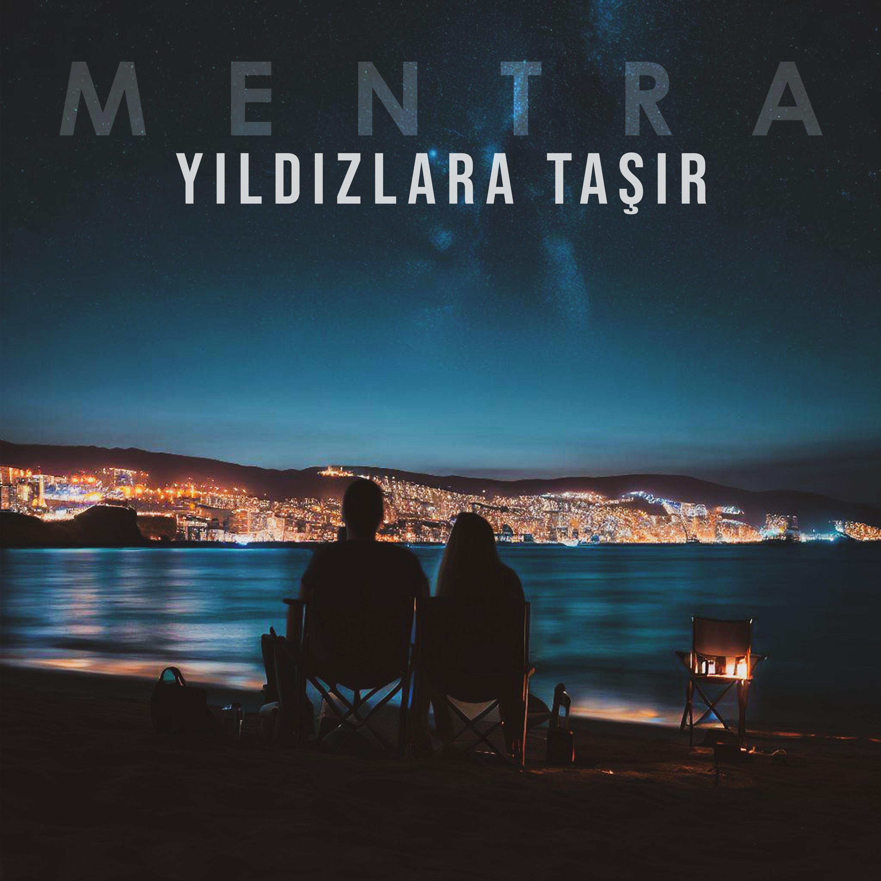 Постер альбома Yıldızlara Taşır