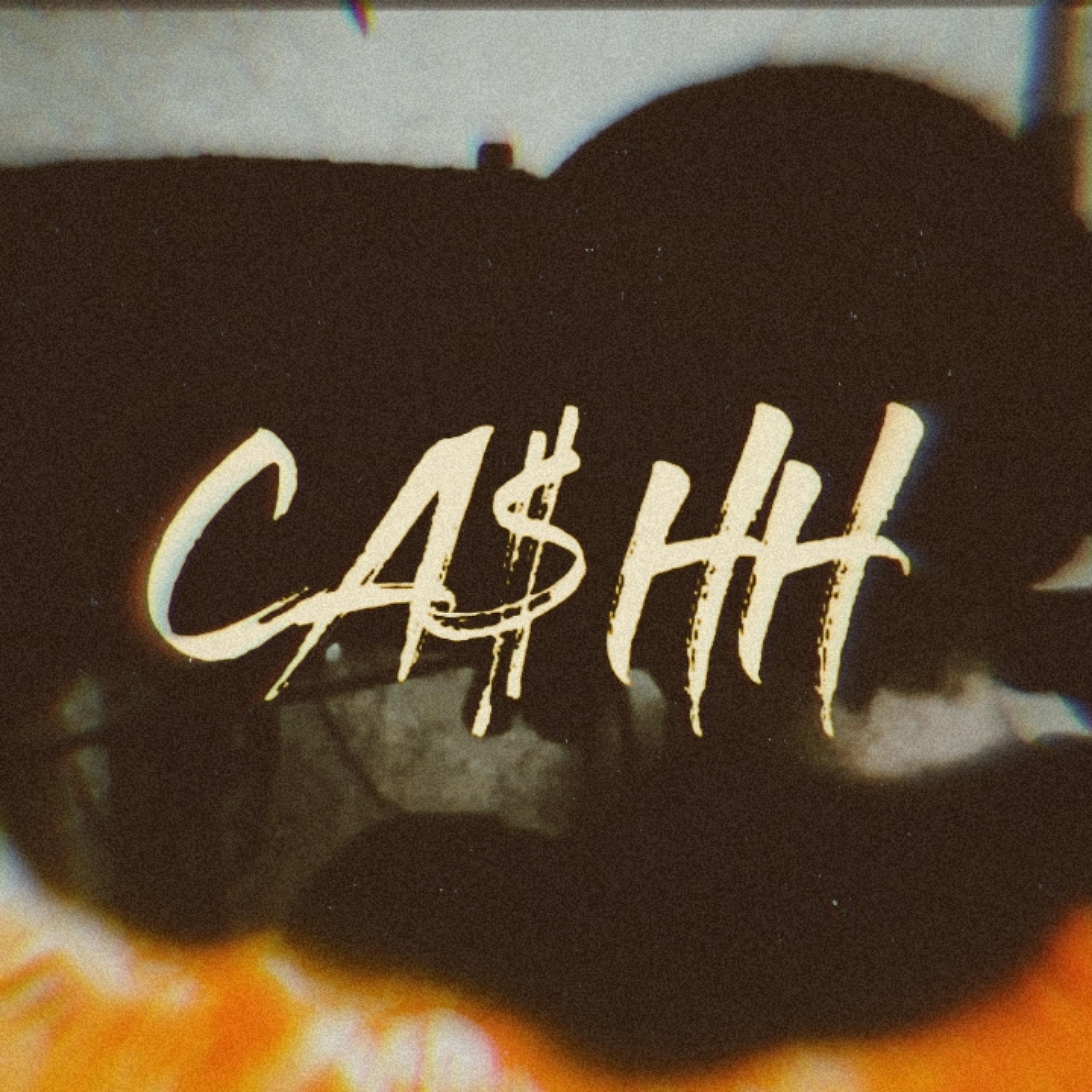 Постер альбома Ca$Hh