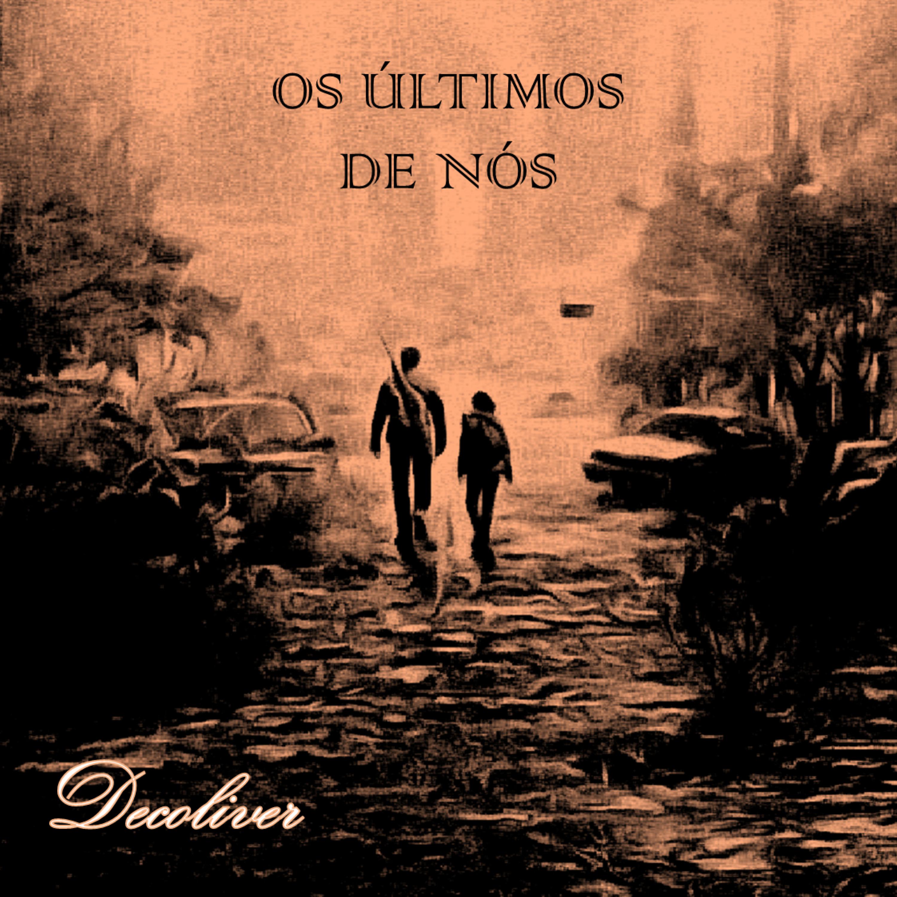 Постер альбома Os Últimos De Nós - Tribute