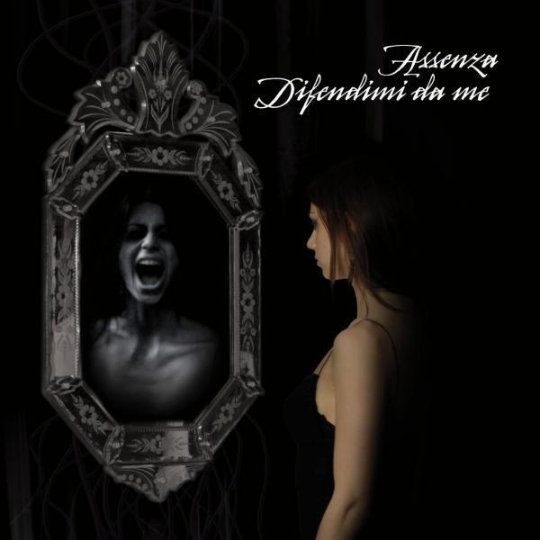 Постер альбома Difendimi Da Me