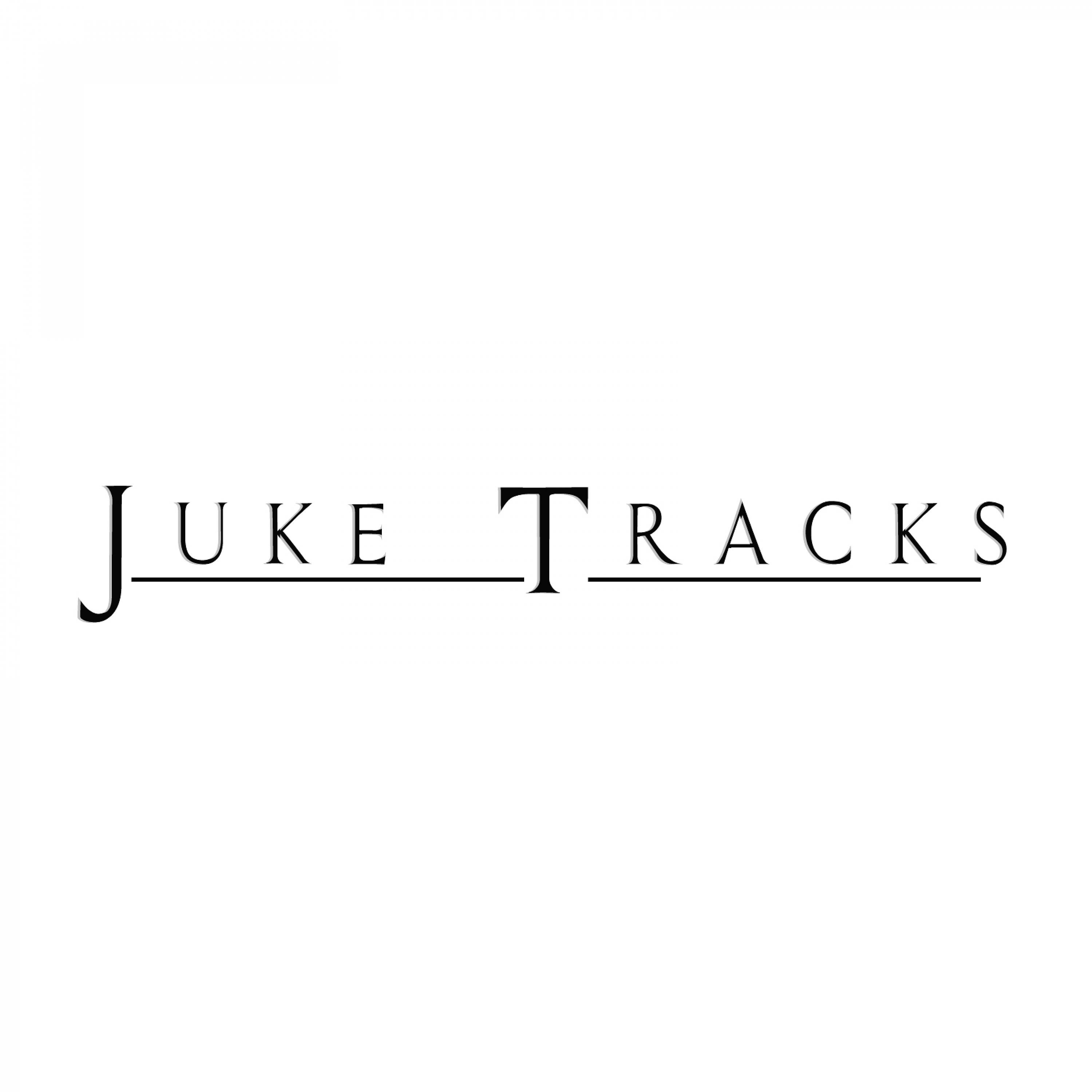 Постер альбома Juke Tracks