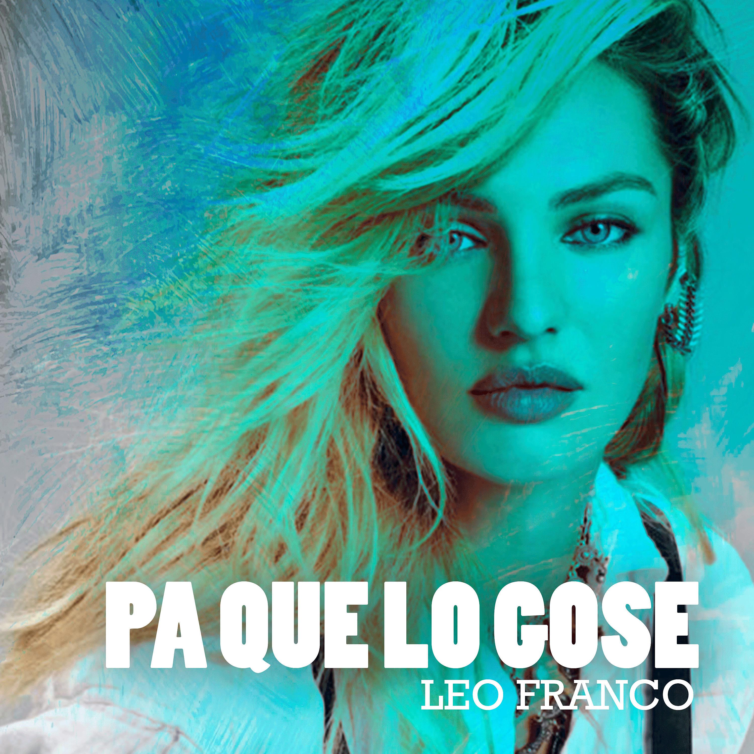 Постер альбома Pa Que Lo Goce
