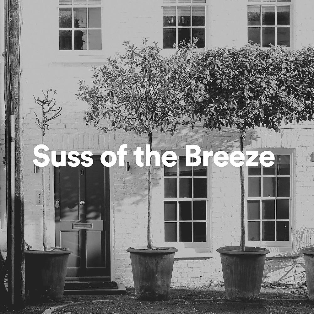 Постер альбома Suss of the Breeze