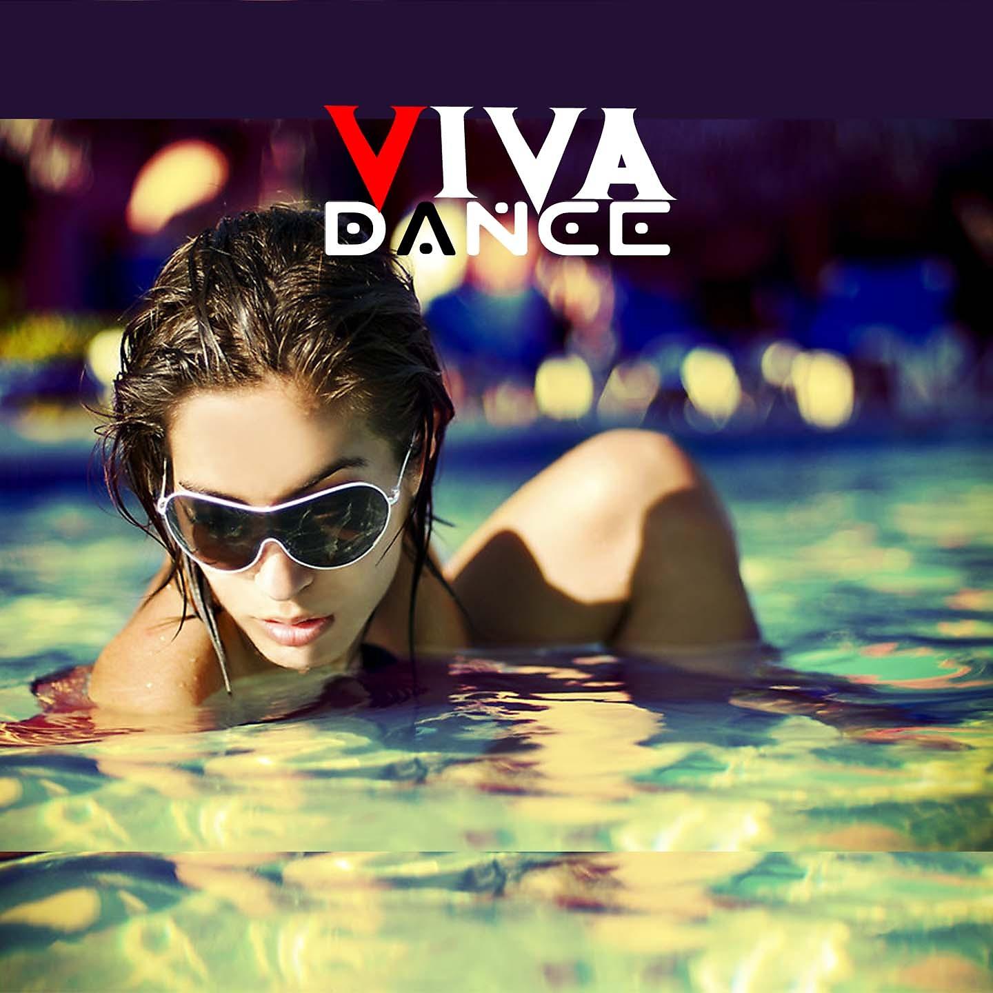 Постер альбома Viva dance