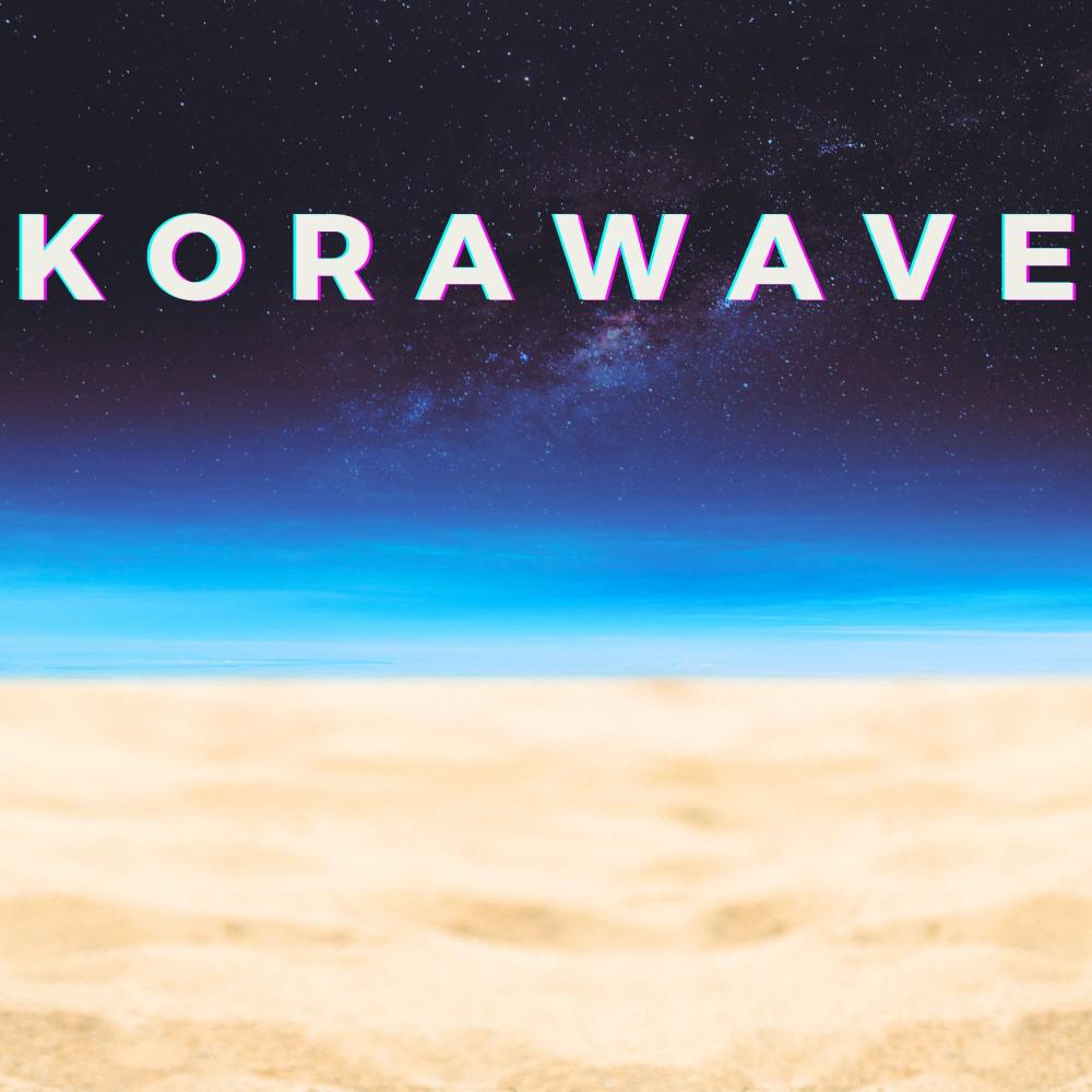 Постер альбома Korawave