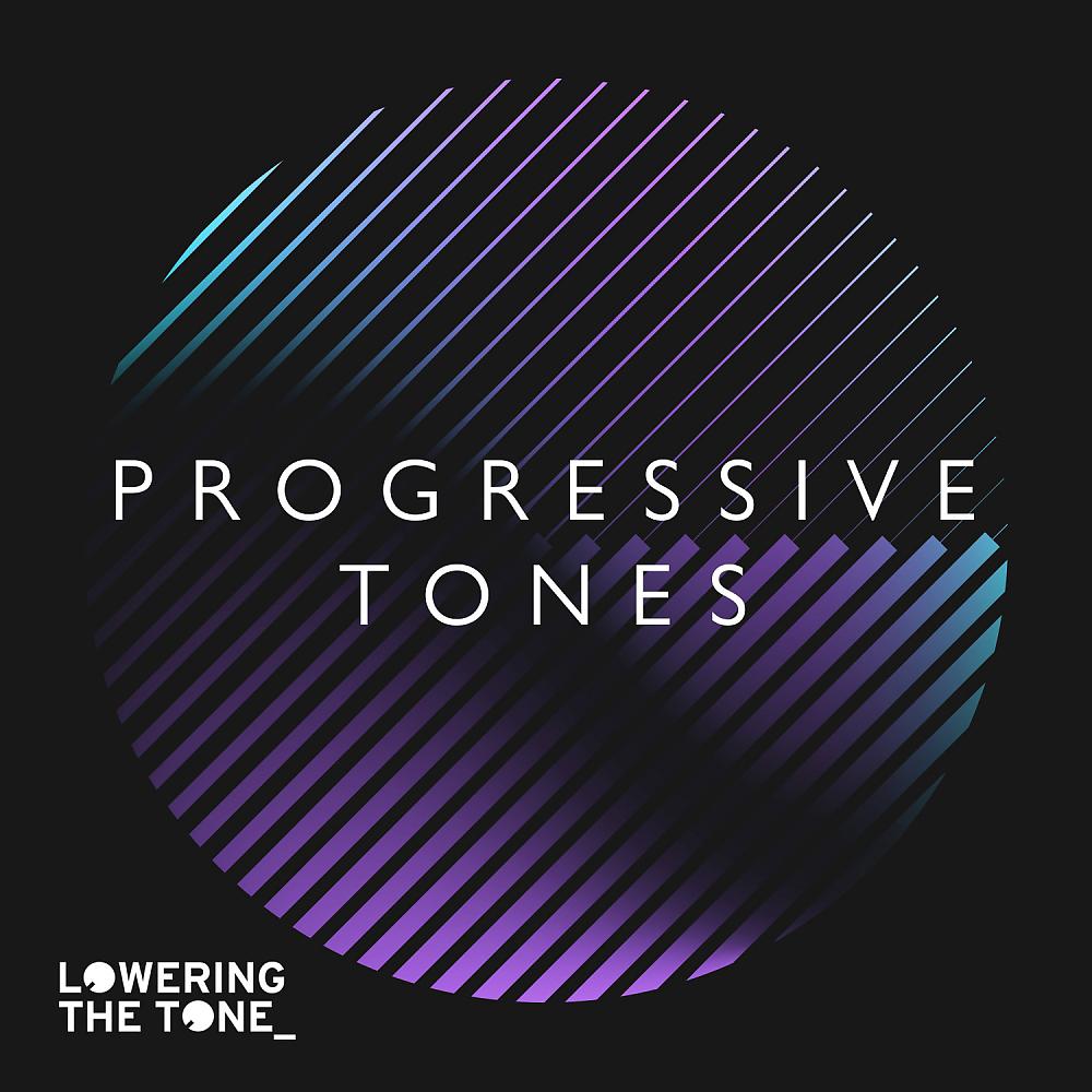 Постер альбома Progressive Tones