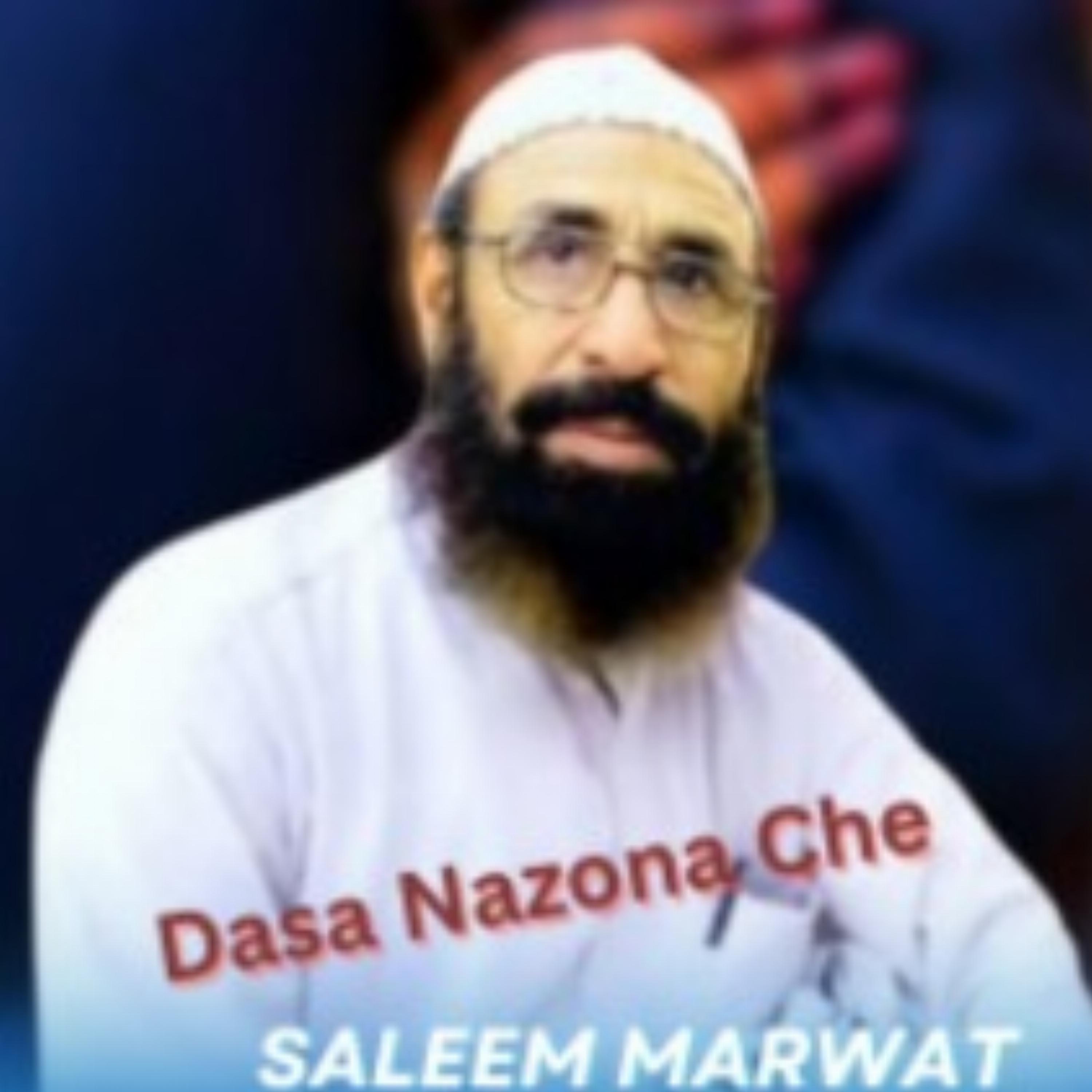 Постер альбома Dasa Nazona Che Ka