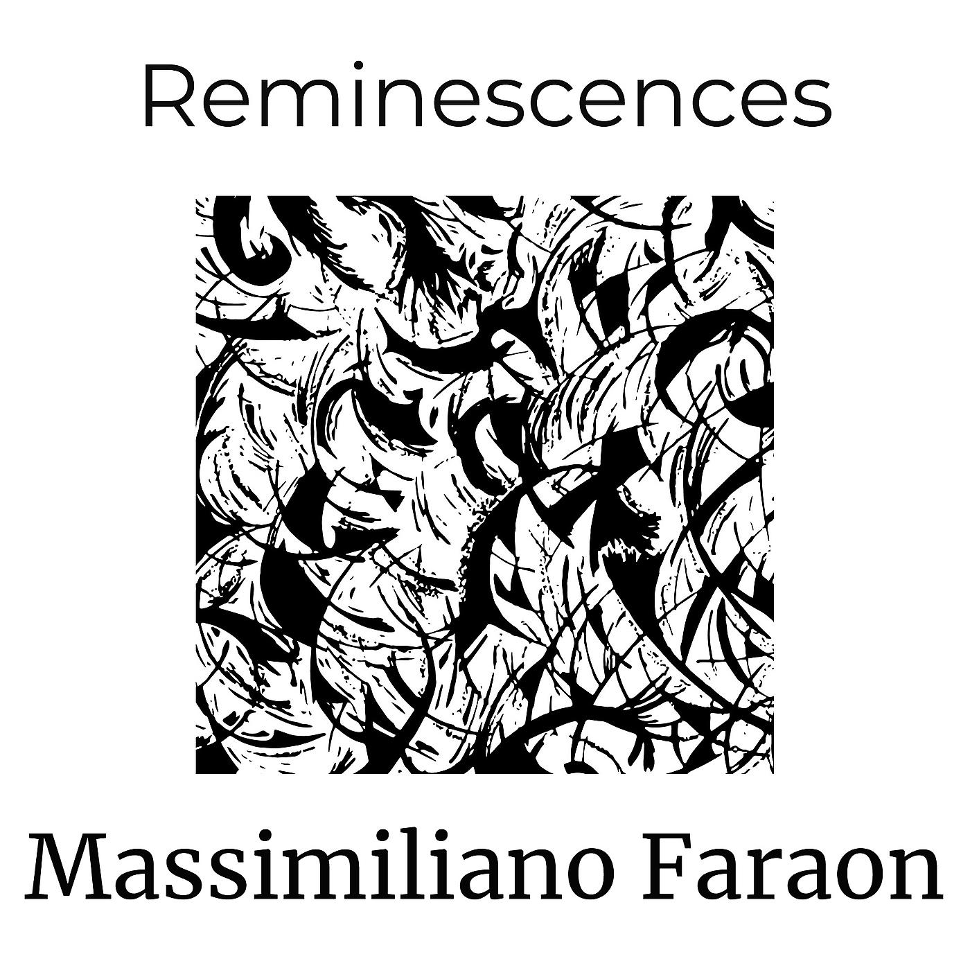 Постер альбома Reminescences