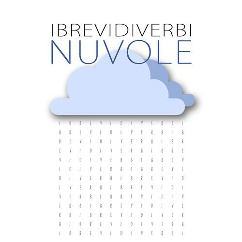 Постер альбома Nuvole