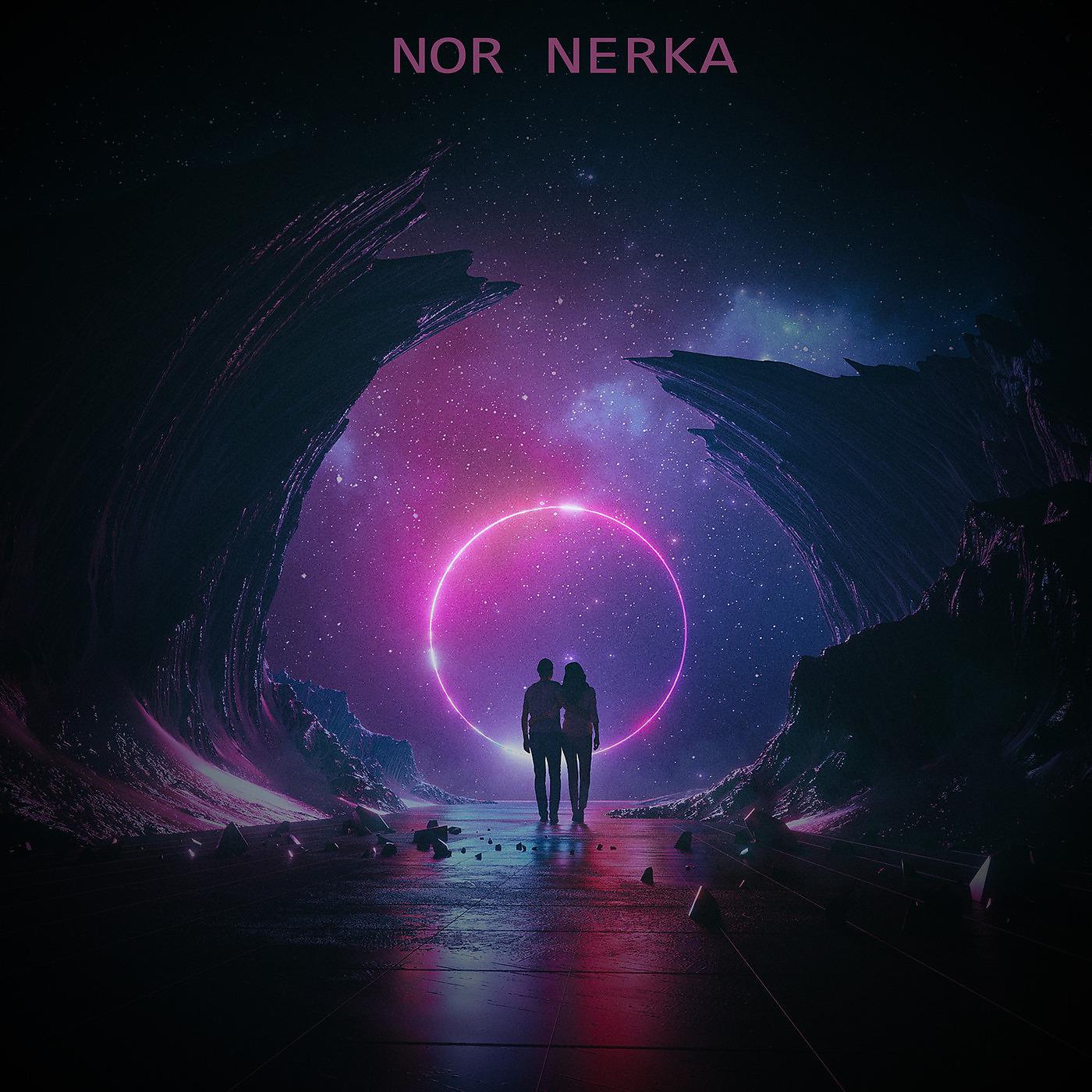 Постер альбома Nor Nerka