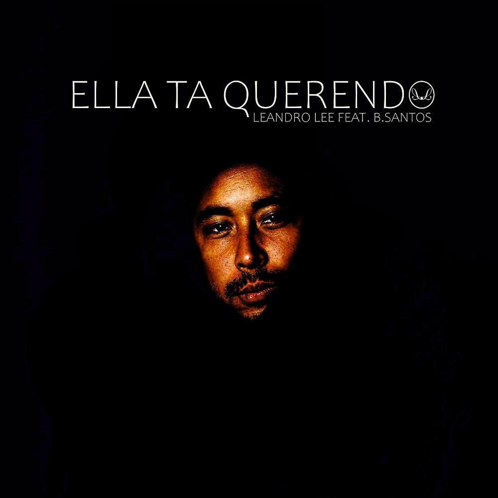 Постер альбома Ella Ta Querendo (Galera Mix)