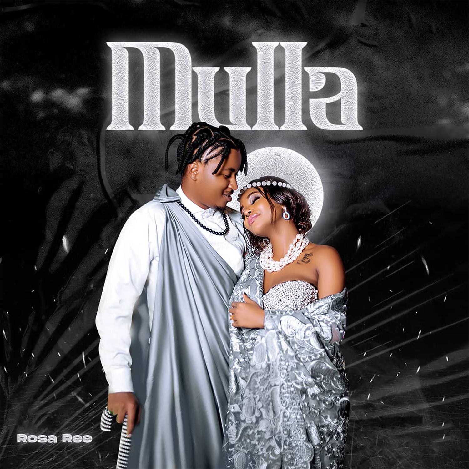Постер альбома Mulla