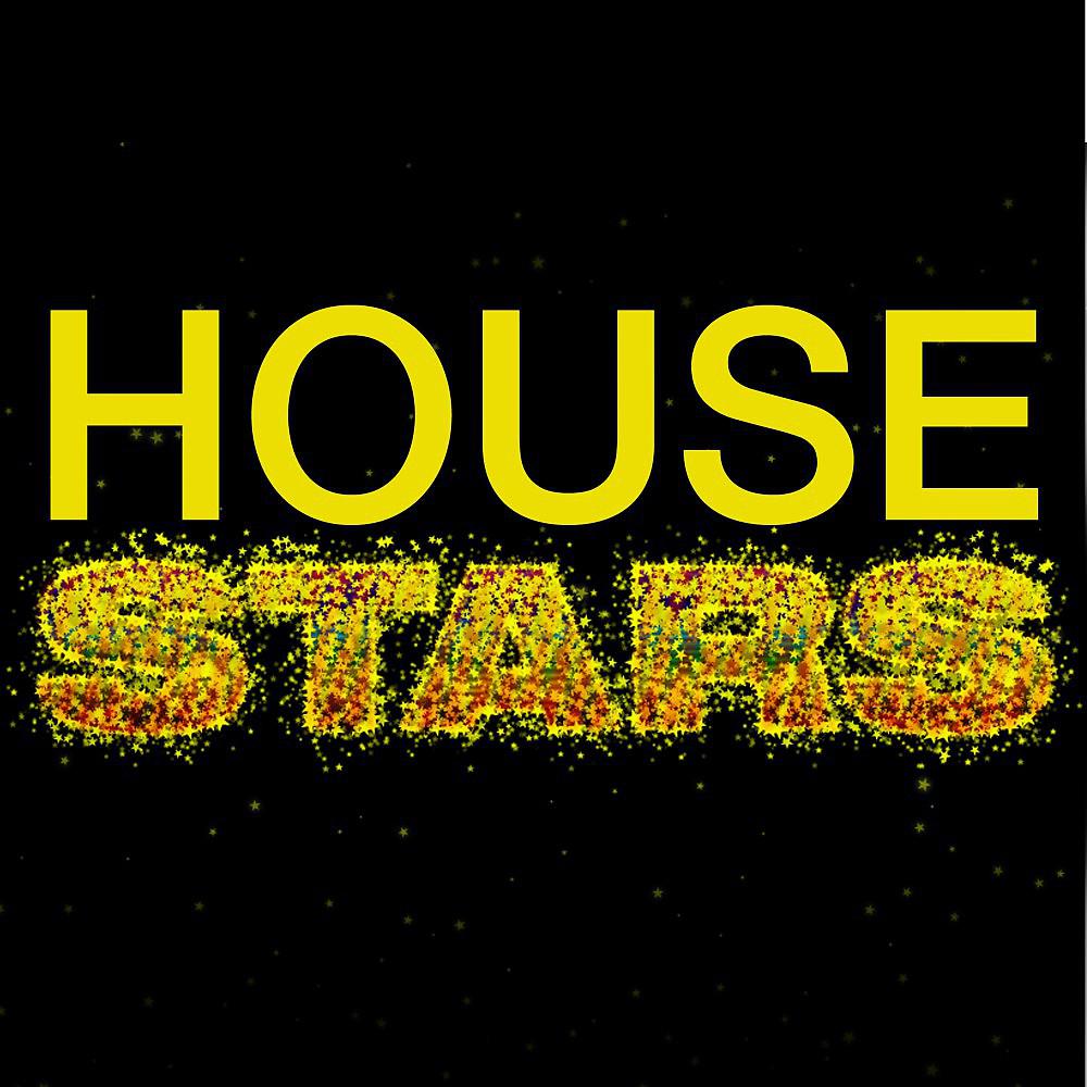 Постер альбома House Stars