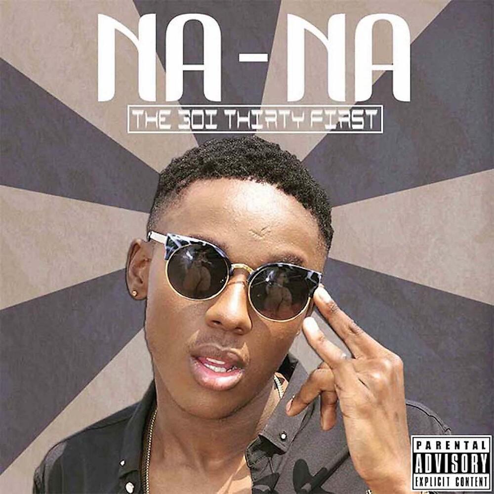 Постер альбома Na Na