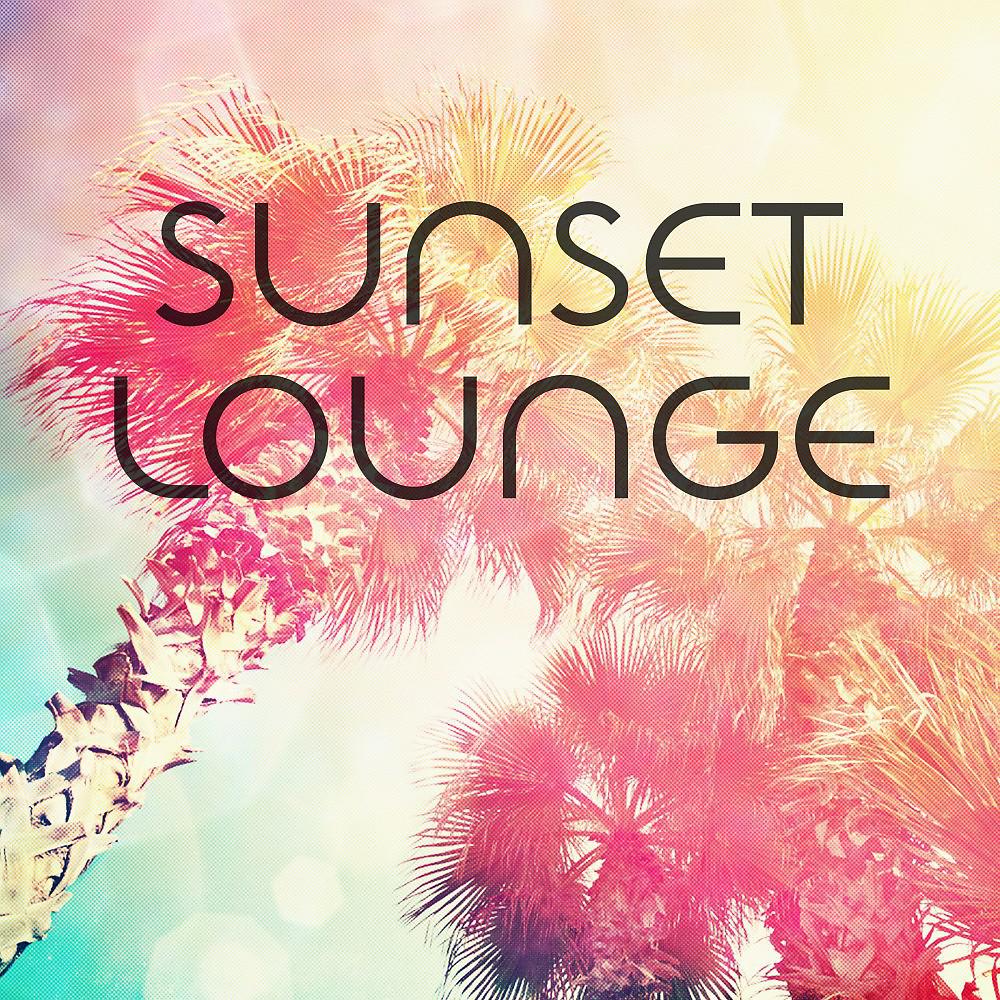 Постер альбома Sunset Lounge