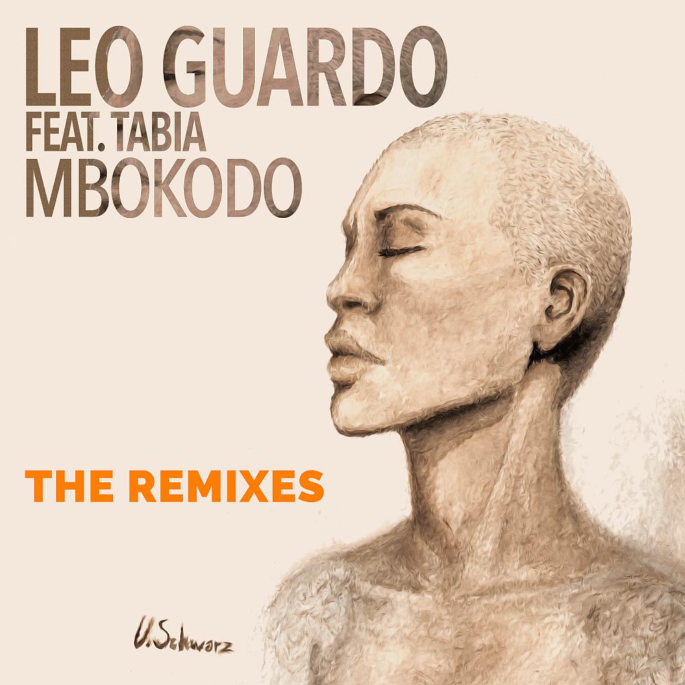 Постер альбома Mbokodo The Remixes