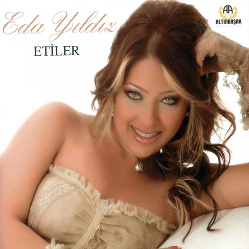 Постер альбома Etiler