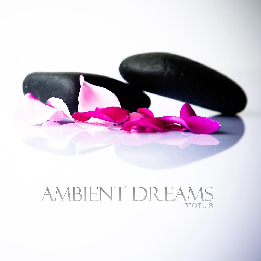 Постер альбома Ambient Dreams, Vol. 3