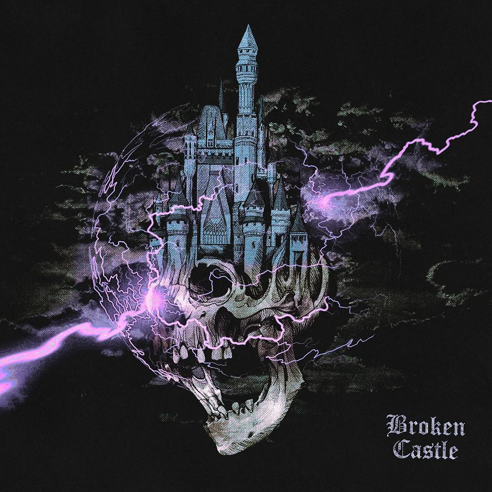 Постер альбома Broken Castle