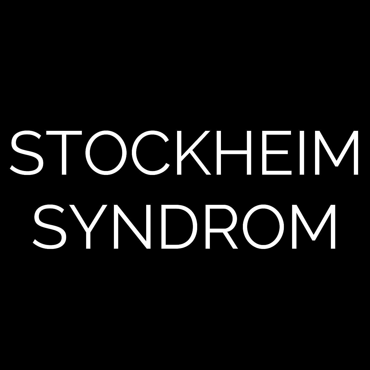 Постер альбома Stockheim Syndrom
