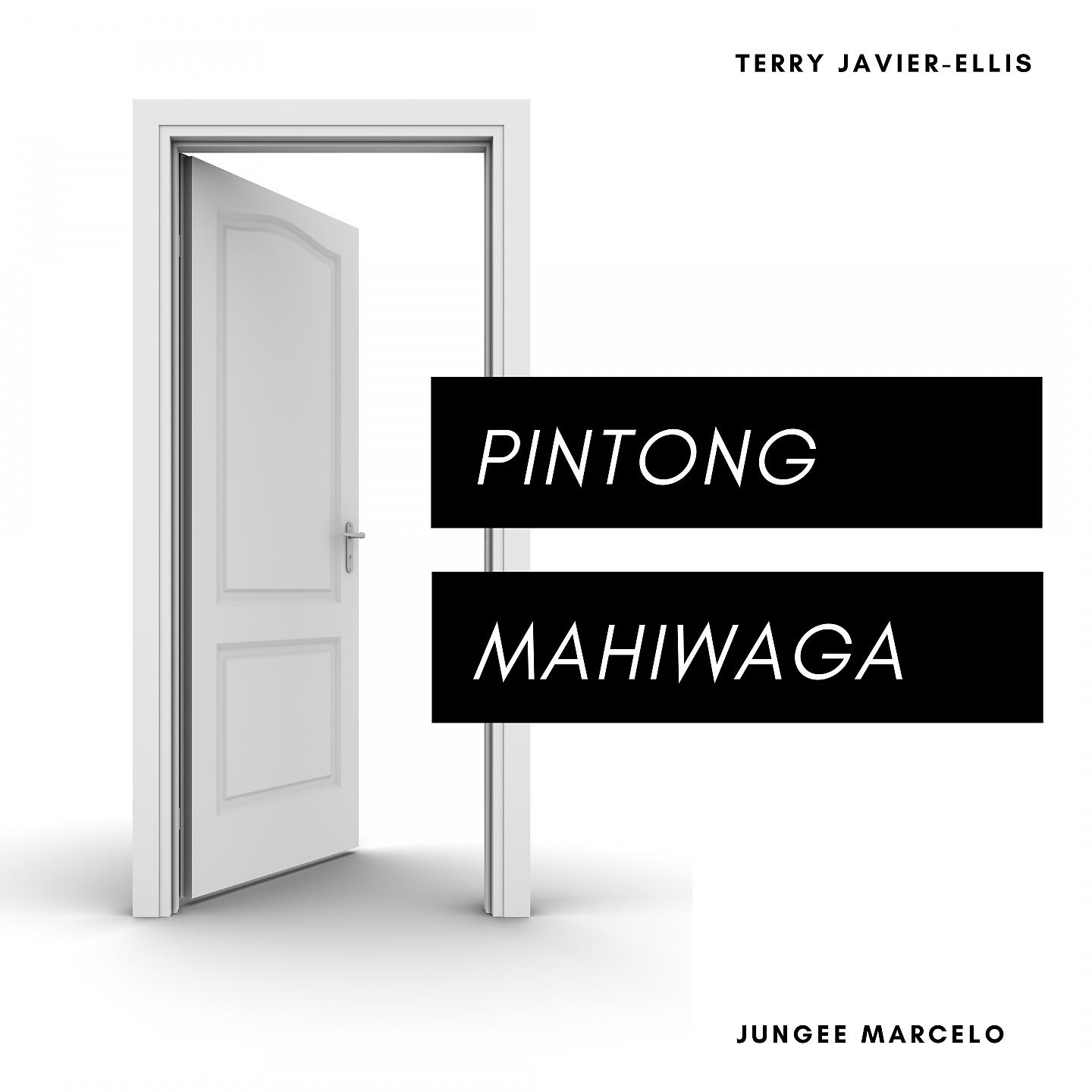 Постер альбома Pintong Mahiwaga