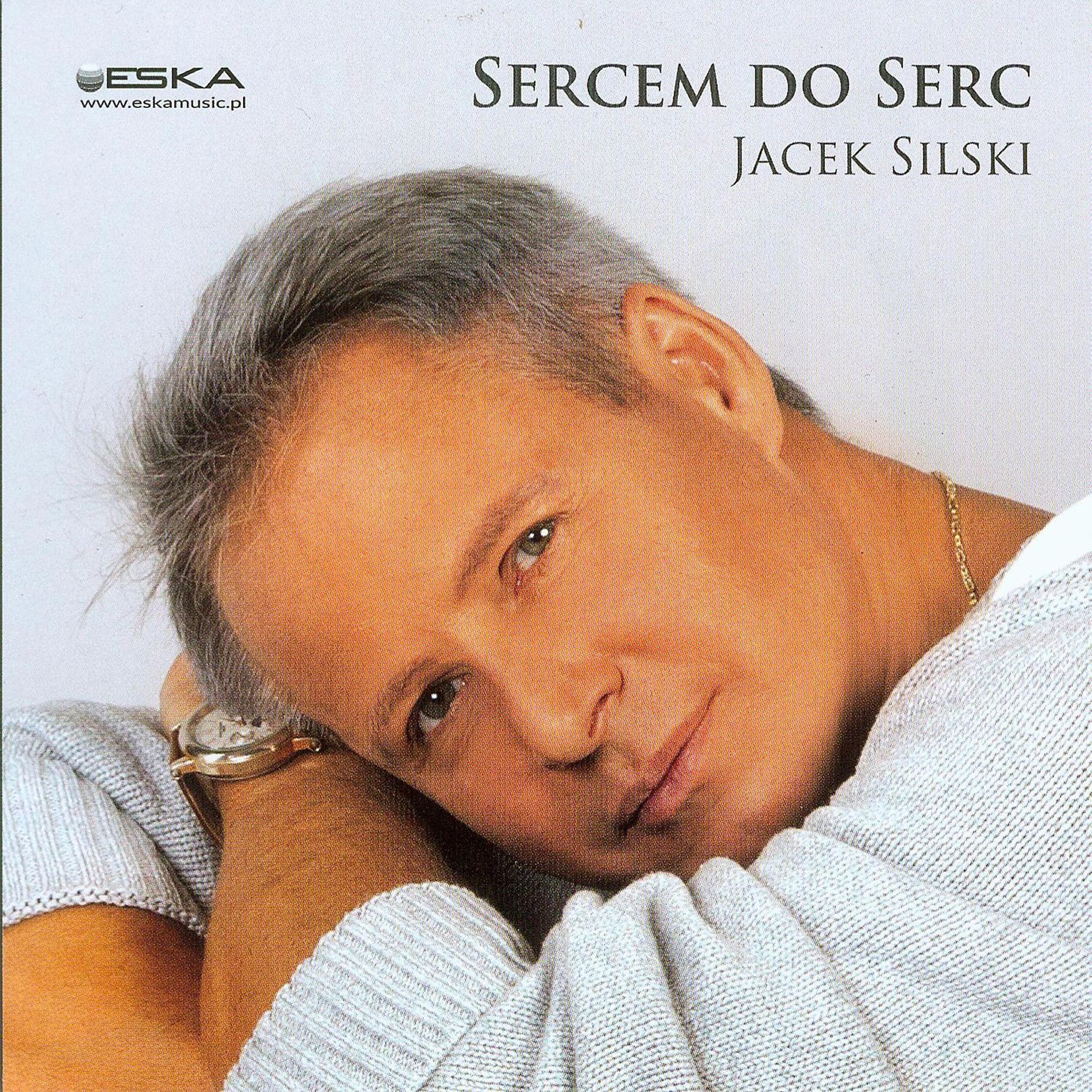Постер альбома Sercem Do Serc
