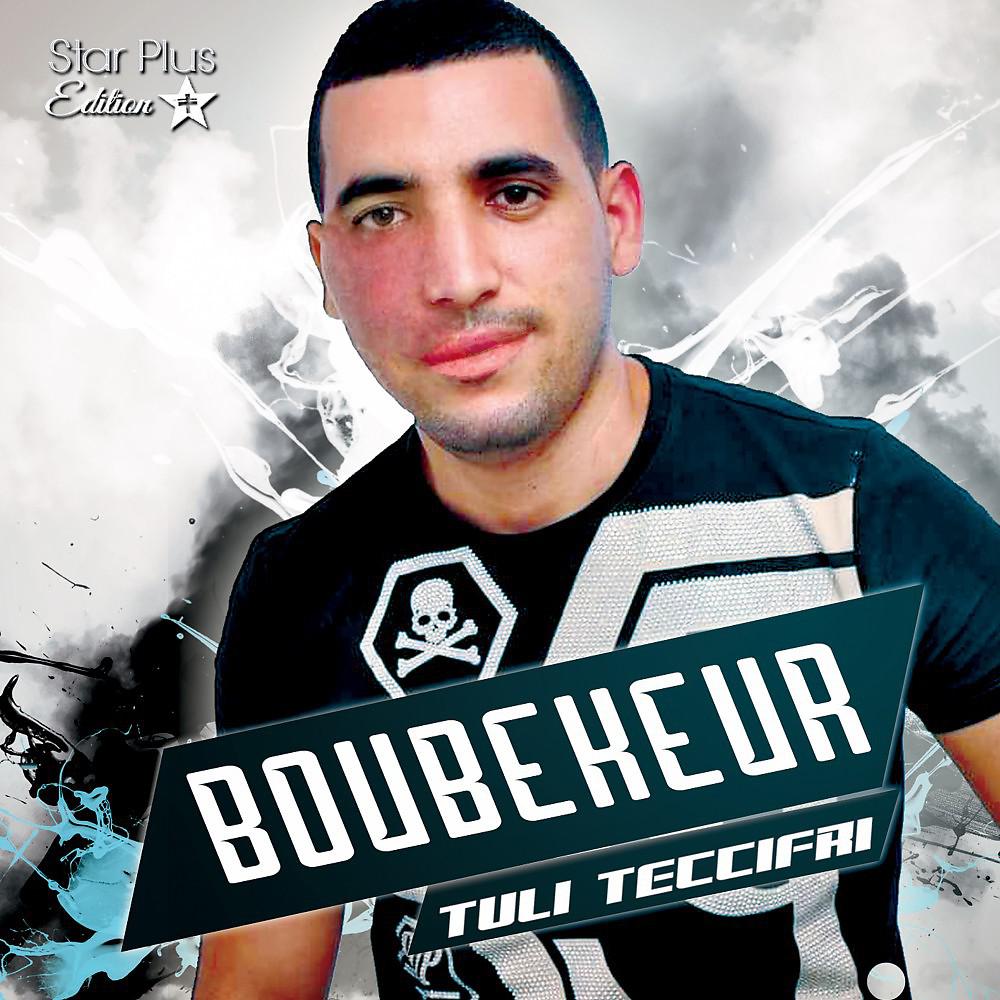 Постер альбома Tuli teccifri