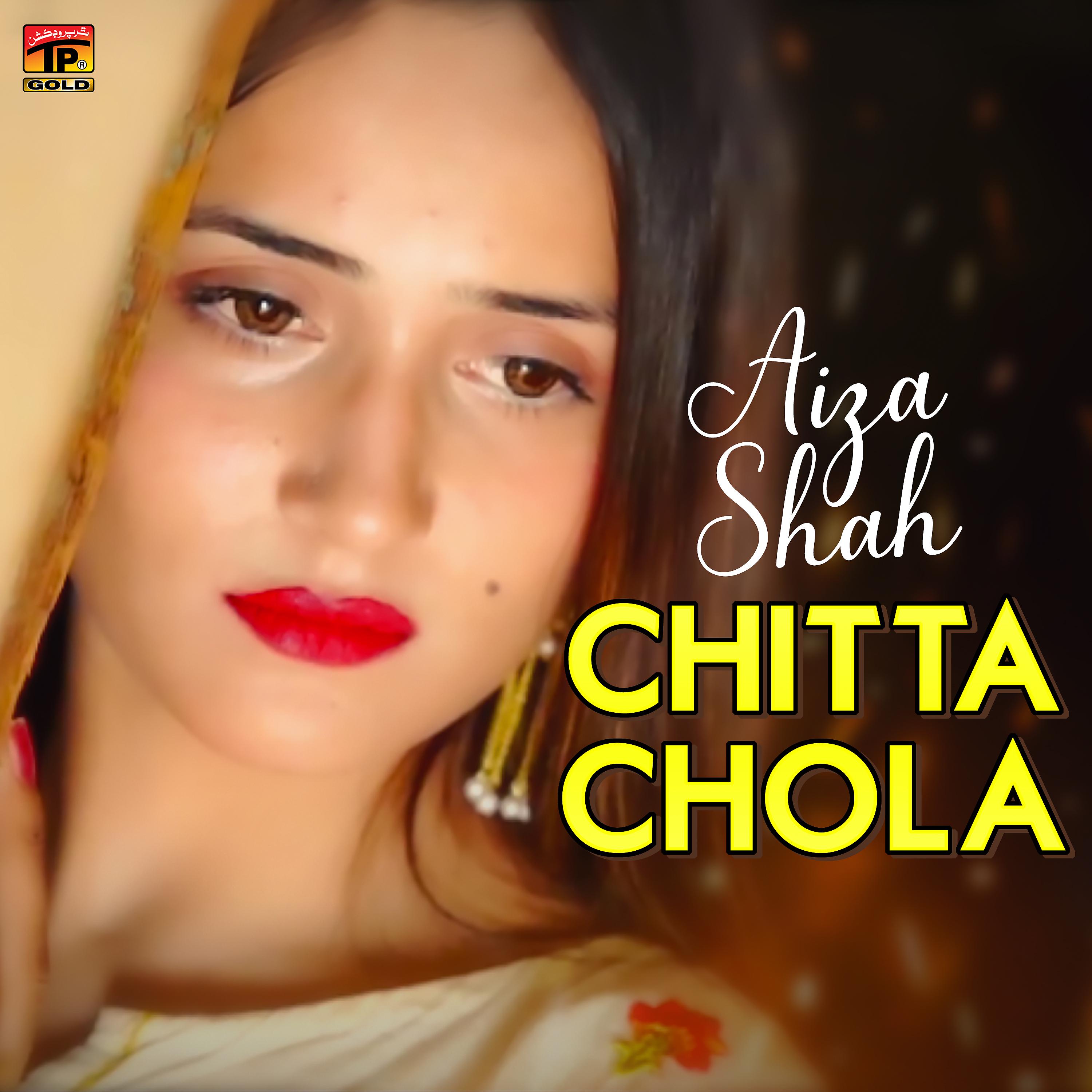 Постер альбома Chitta Chola - Single