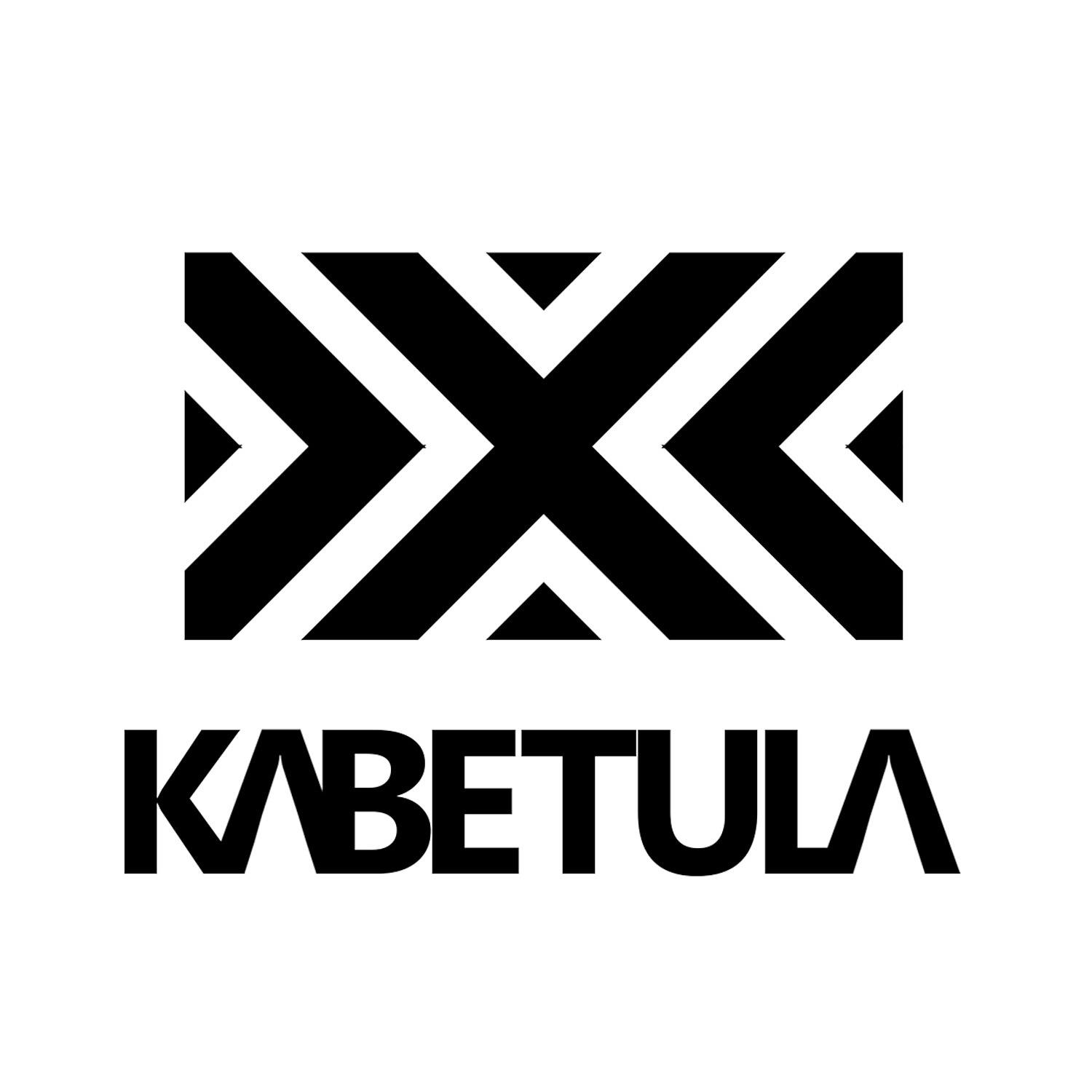 Постер альбома Kabetula