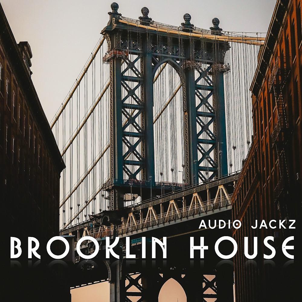 Постер альбома Brooklyn House