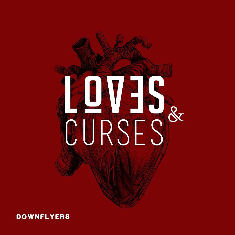 Постер альбома Loves & Curses